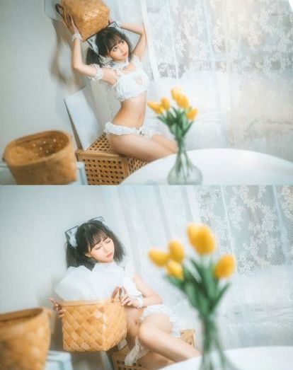 电影天堂高清首发