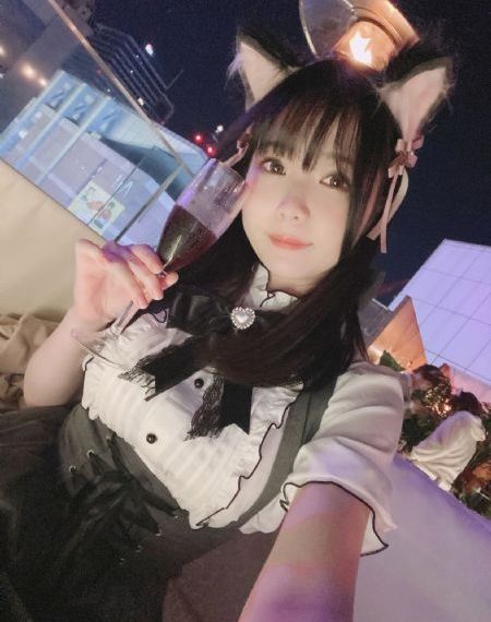 拜托了班长