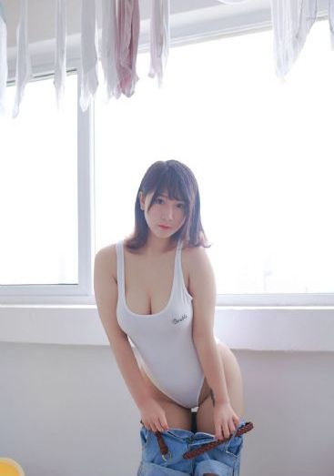 庆余年2第二季电视剧免费观看