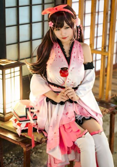 烈焰新娘电视剧免费观看