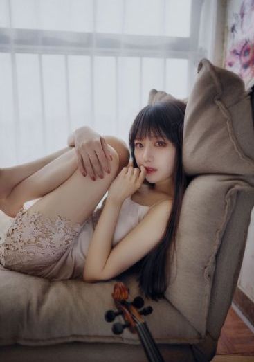 异形在线观看