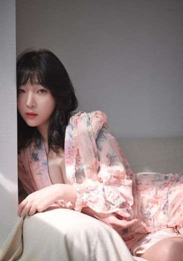 十里桃花后传