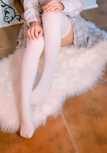 migono吸血鬼医生动漫在线观看