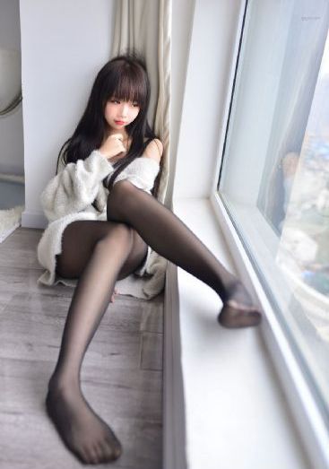 年轻的母亲看片网