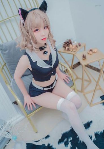 憧憬成为魔法免费观看第3集