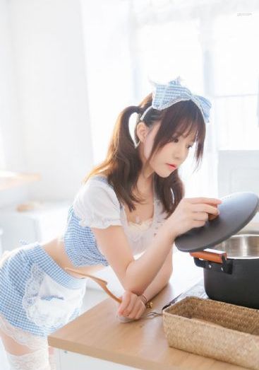 熊出没之夺宝熊兵