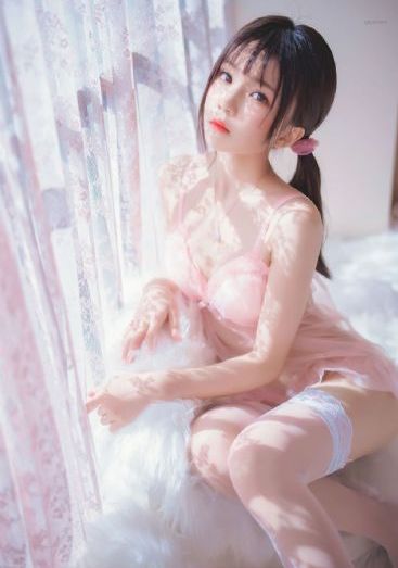 独家记忆电视剧