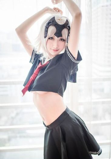 打黑风暴电视剧全集