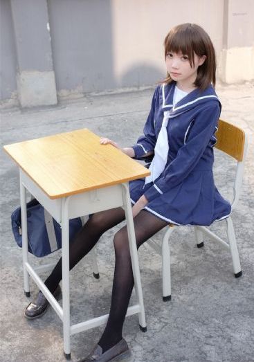 女高推理班