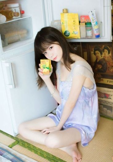 电视剧大宅门