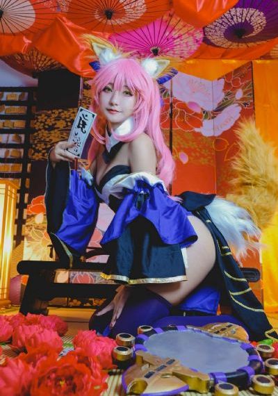 束手就擒吧韩队长