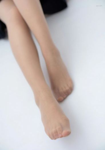 老奶奶视频