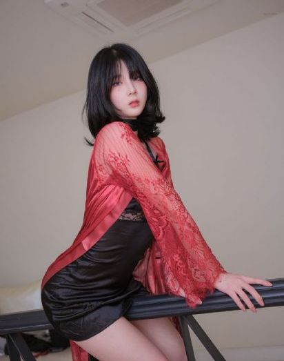 三时三餐