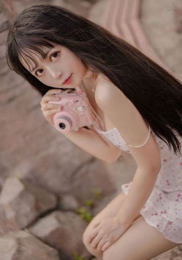 老大
