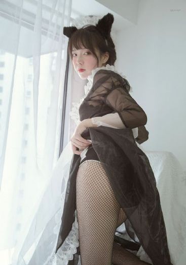 陷阱韩剧电影完整版