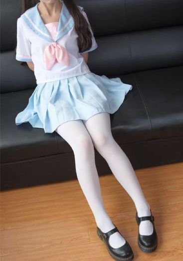 起尸鬼