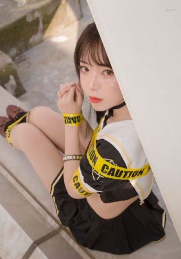 奇米影视7777777