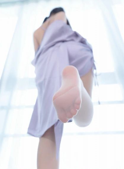 如意芳霏在线全集免费观看电视剧