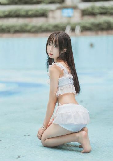 国家审计