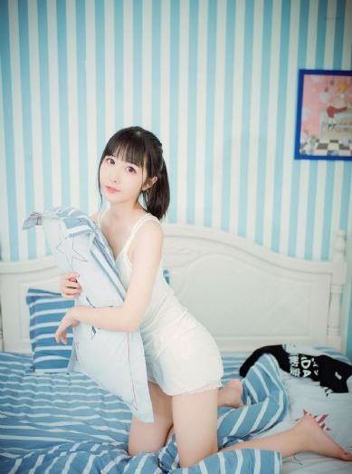 龙族动漫