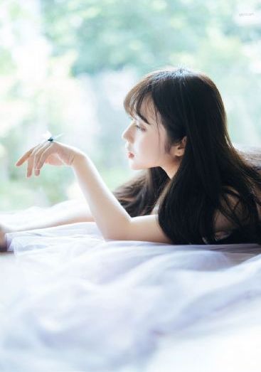好色先生tv