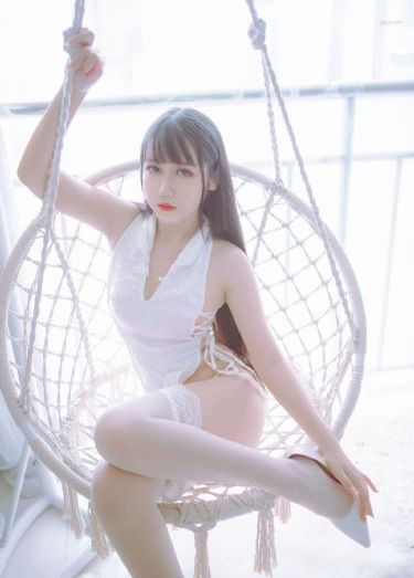 八戒影视大全免费观看