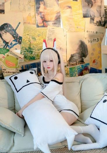天行健电视剧
