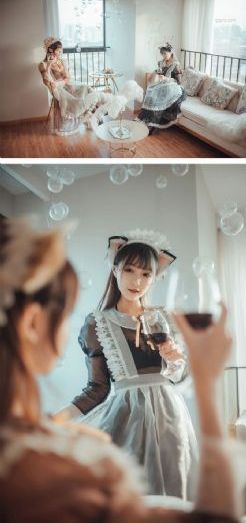 嫂子的诱惑