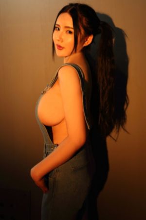 暴躁老阿姨csgo剧情解析