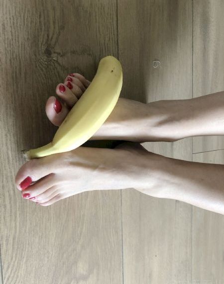 致不灭的你第一季