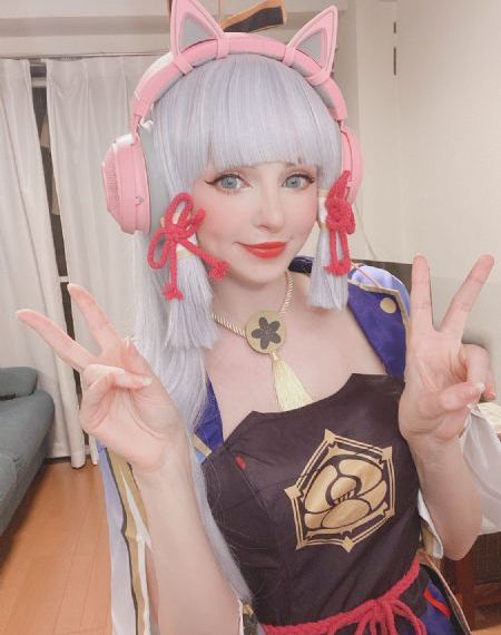 沉香