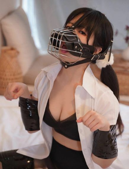 嫂子的味道