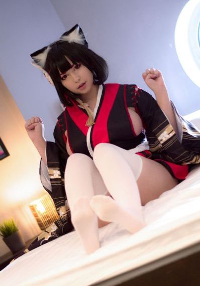耻辱的制服