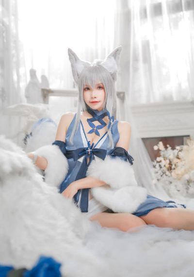 赴山海电视剧免费观看完整版
