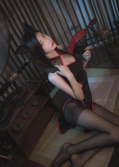 尖锐湿疣