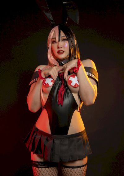 内蒙古发现一具女尸手脚被捆绑