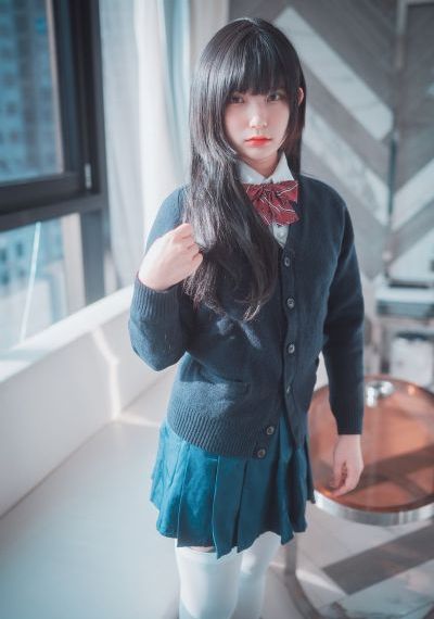 美式忌讳四