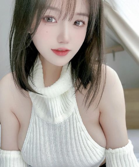 阁楼里的情人节