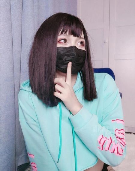全球诡异时代动漫