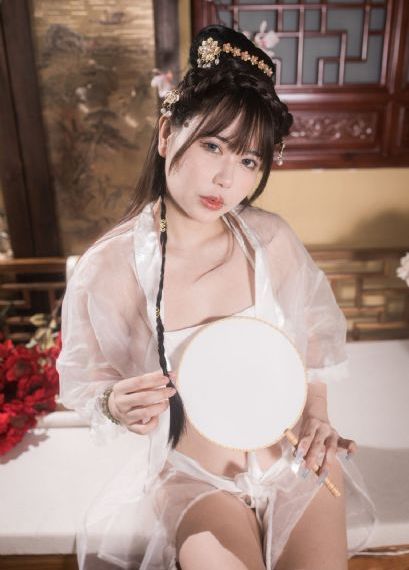 成全视频在线观看更新时间