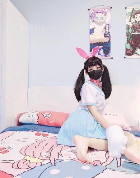 张一龙