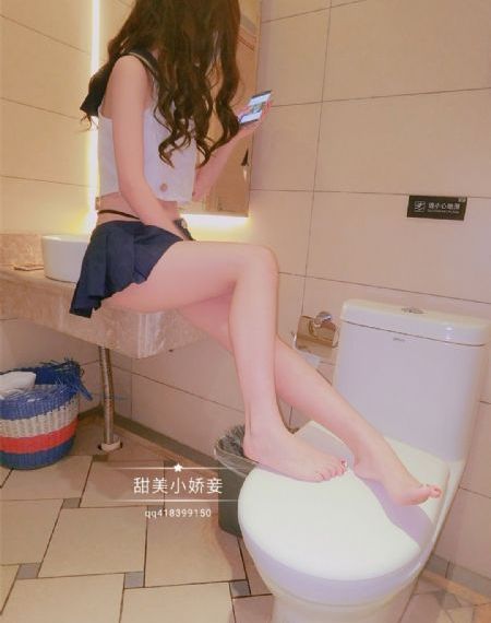 大尺牍日剧电视剧在线观看
