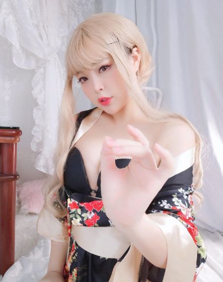罪夜之奔
