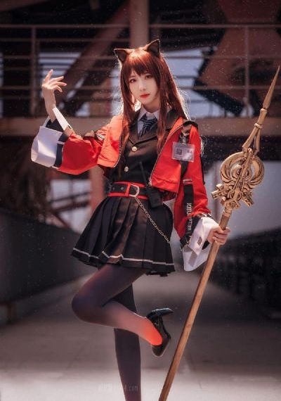 伤痕我心
