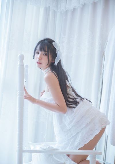 汪汪队立大功之超能救援
