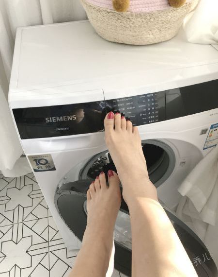 四虎电影