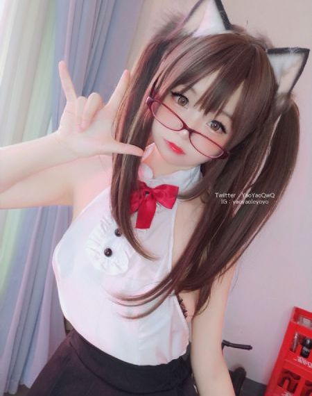 醉翁亭记