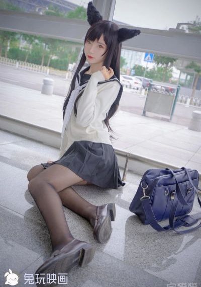 花儿与少年5在线观看免费高清