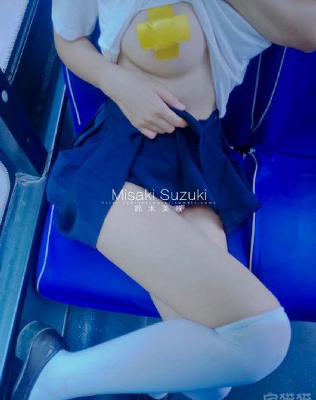 烽烟尽处