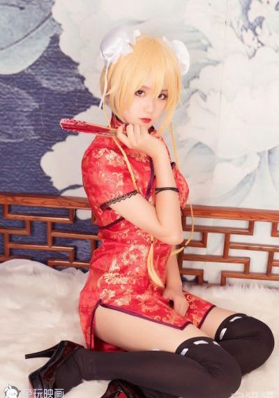 艳母在线观看全集